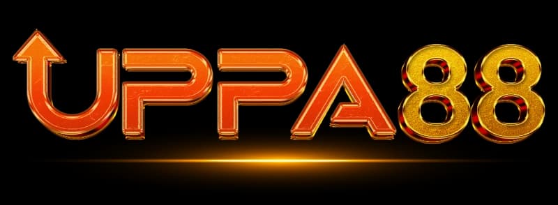 UPPA88